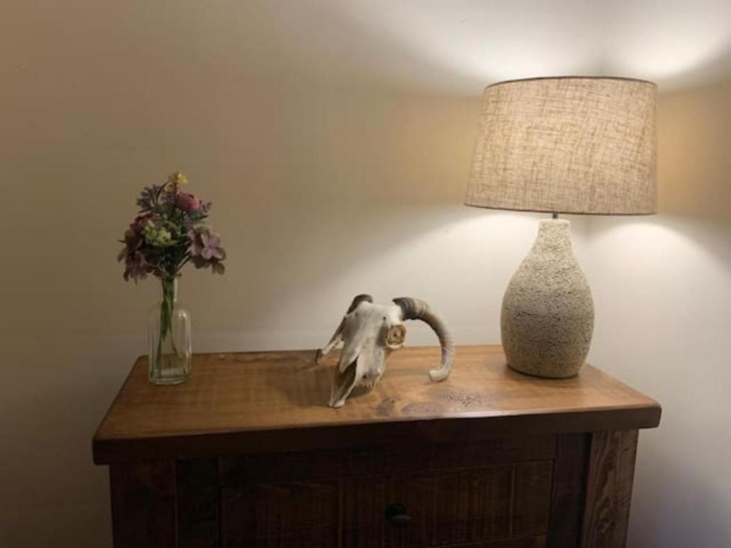 5 Star Cottage On The Green With Log Burner - Dog Friendly Austwick Exterior photo